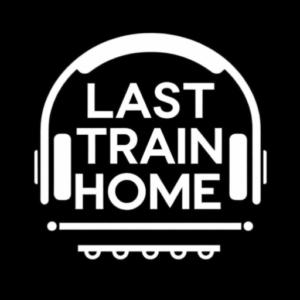 last train home black and white logo1